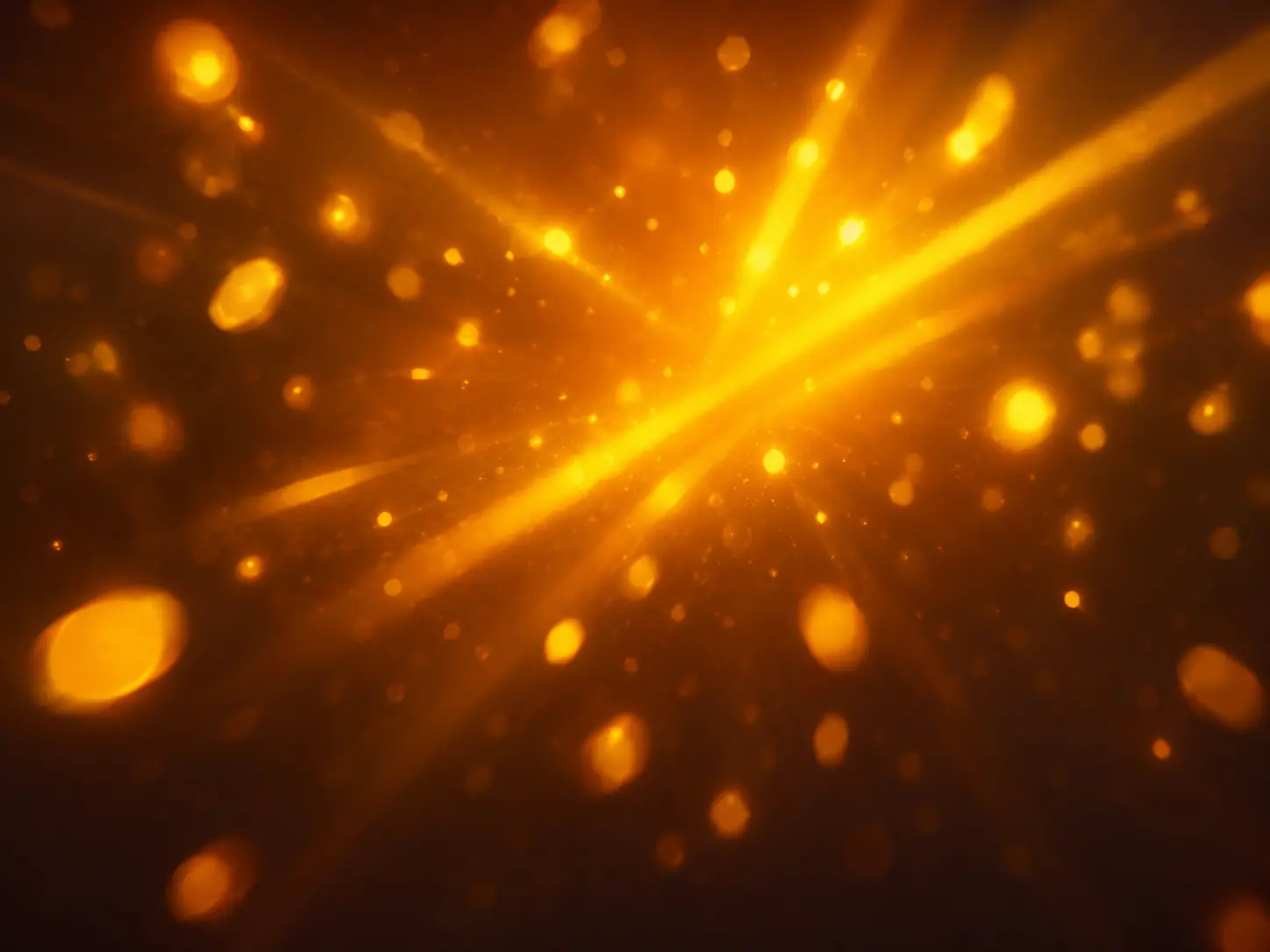 Higgs Domino